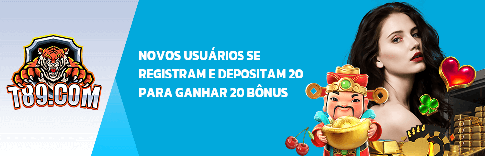 apostas da loteria ja aumentaram de preço